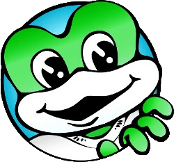 Bullfrog Swim School